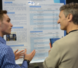 Students, Faculty, and Visitors Schedule of Events