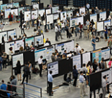 Alumni Participants Schedule of Events